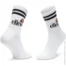  Ellesse Pullo (SAAC0620-908-46-48)