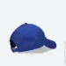  Ellesse Ragusa Cap (SAIA1874-BLUE-ONE SIZE)