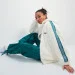 Ellesse   Raineri Jacket  L (7dSGT19249-904 L)