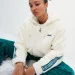 Ellesse   Raineri Jacket  S (7dSGT19249-904 S)