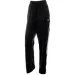   Ellesse Rarity Jog Pant (SGX21014-011-2XS)