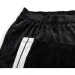   Ellesse Rarity Jog Pant (SGX21014-011-2XS)