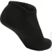  Ellesse Reban Trainer Liner (SBMA2301-011-43-46)
