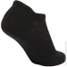  Ellesse REBI TRAINER LINER (SBMA2300-011-43-46)