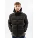  Ellesse Regular Fit (SHQ17079-011-XL)