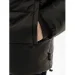  Ellesse Regular Fit (SHQ17079-011-XL)