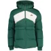  Ellesse RETRO PADDED (SHT19019-502-M)
