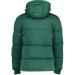 Ellesse RETRO PADDED (SHT19019-502-S)