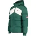  Ellesse RETRO PADDED (SHT19019-502-XL)