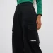   Ellesse Ƴ  Ristrellas Cargo Pant  M (7dSGX21168-011 M)