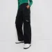   Ellesse Ƴ  Ristrellas Cargo Pant  M (7dSGX21168-011 M)