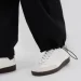   Ellesse Ristrellas Cargo Pant (SGX21168-011-2XS)