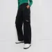   Ellesse  RISTRELLAS CARGO PANT SGX21168-011 . 8 