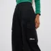   Ellesse Ristrellas Cargo Pant (SGX21168-011-S)