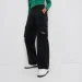   Ellesse Ristrellas Cargo Pant (SGX21168-011-S)