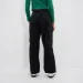   Ellesse Ristrellas Cargo Pant (SGX21168-011-S)