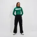   Ellesse Ristrellas Cargo Pant (SGX21168-011-S)