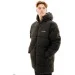 Ellesse   Rogeri Jacket  XL (7dSHT19082-011 XL)