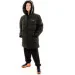 Ellesse   Rogeri Jacket  XL (7dSHT19082-011 XL)