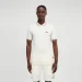  Ellesse   Rooks Polo Shirt  XL (7dSHZ18077-904 XL)
