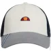  Ellesse Royce Trucker Cap Man (SARA3007-940-ONE SIZE)