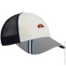 Ellesse  ROYCE TRUCKER CAP SARA3007-940 OS 