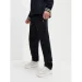   Ellesse   Salino Track pant  2XL (7dSUV20194-011 2XL)