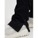   Ellesse   Salino Track pant  S (7dSUV20194-011 S)