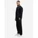   Ellesse Salino Track pant (SUV20194-011-2XL)