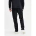   Ellesse Salino Track pant (SUV20194-011-L)