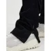   Ellesse Salino Track pant (SUV20194-011-XL)