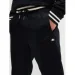   Ellesse Salino Track pant (SUV20194-011-XL)