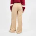   Ellesse Ƴ  Sassy Track Pant  S (7dSGX21030-214 S)