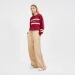  Ellesse Sassy Track Pant (SGX21030-214-M)