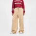   Ellesse Sassy Track Pant (SGX21030-214-M)