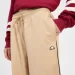   Ellesse Sassy Track Pant (SGX21030-214-S)