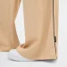   Ellesse Sassy Track Pant (SGX21030-214-S)