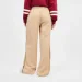   Ellesse Sassy Track Pant (SGX21030-214-S)