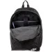   Ellesse  Sazino Backpack  One size (7dSAVA3600-011 One size)