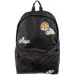   Ellesse  Sazino Backpack  One size (7dSAVA3600-011 One size)