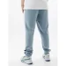   Ellesse Scuole Track Pant (SHR17432-426-XL)