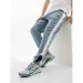   Ellesse Scuole Track Pant (SHR17432-426-XL)