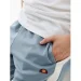   Ellesse Scuole Track Pant (SHR17432-426-XL)