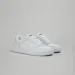  Ellesse .40 (SGRF0560-908-40)