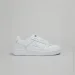  Ellesse .40 (SGRF0560-908-40)