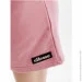 Ellesse Ƴ  Shanni Short  2XS (7dSGR17948-814 2XS)