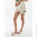 Ellesse   Shanni Short  2XS (7dSGR17948-904 2XS)