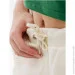 Ellesse   Shanni Short  2XS (7dSGR17948-904 2XS)