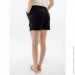 Ellesse   Shanni Short  L (7dSGR17948-011 L)
