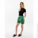 Ellesse   Shanni Short  M (7dSGR17948-503 M)
